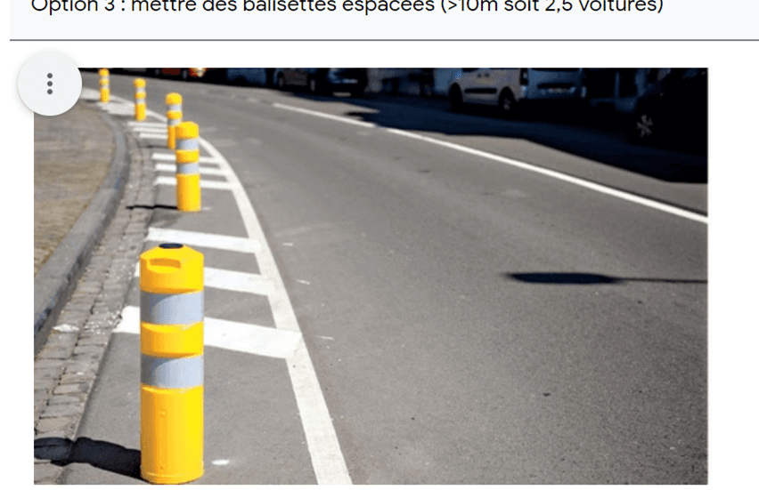 balisettes.png